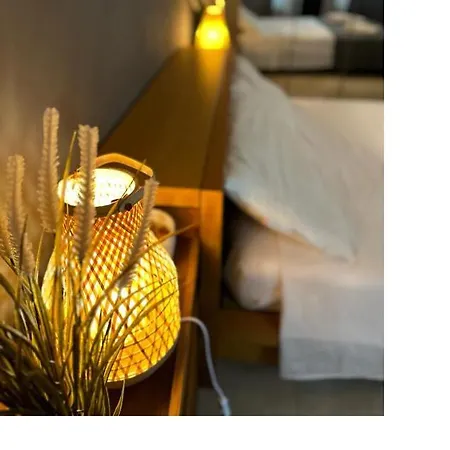 Stazione - Deep House *