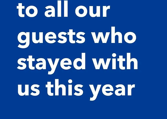 Stazione - Deep House * Bari