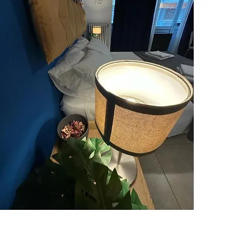 Stazione - Deep House Bari