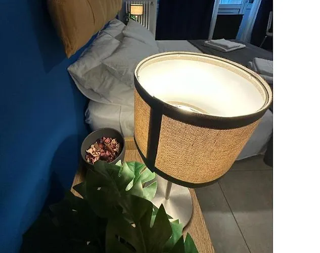 Stazione - Deep House Bari