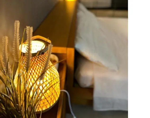 Stazione - Deep House *