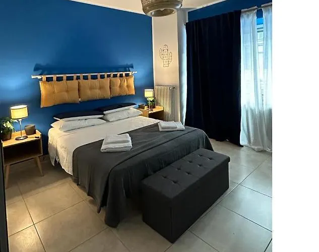 Stazione - Deep House *